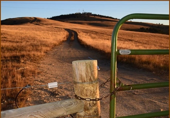 Unlocking Landlocked Public Lands