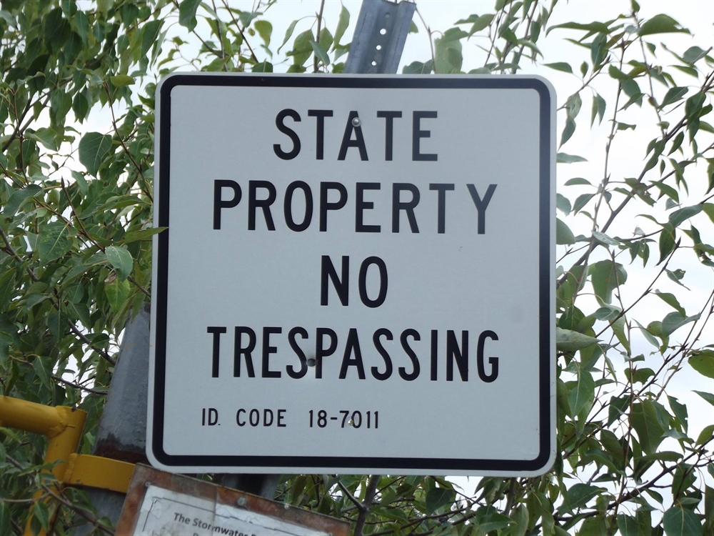 Top Five Reasons Why Transferring Our Public Lands to State Ownership is a Bad Idea