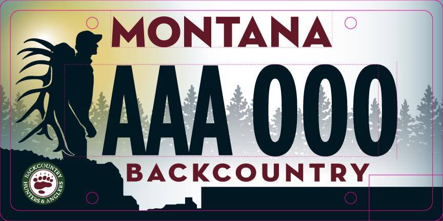2015 MT BHA Review