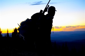 Dismantling of Land & Water Conservation Fund Strongly Criticized by Sportsmen