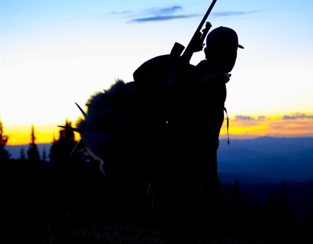 Dismantling of Land & Water Conservation Fund Strongly Criticized by Sportsmen