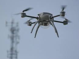 Oregon BHA Spearheads Efforts to Ban Drones for Hunting