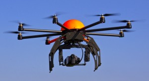 BHA Advances Wyoming Effort to Ban Drones, Aircraft in Hunting