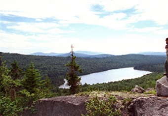 Public land becomes epicenter in state fight