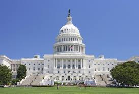 Will Congress Show Respect for Hunters and Anglers in Third Attempt at Sportsmen’s Act?