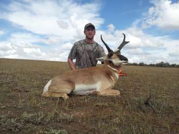 Every Hunter is an Ambassador: In the social media age, what you say is often held against you
