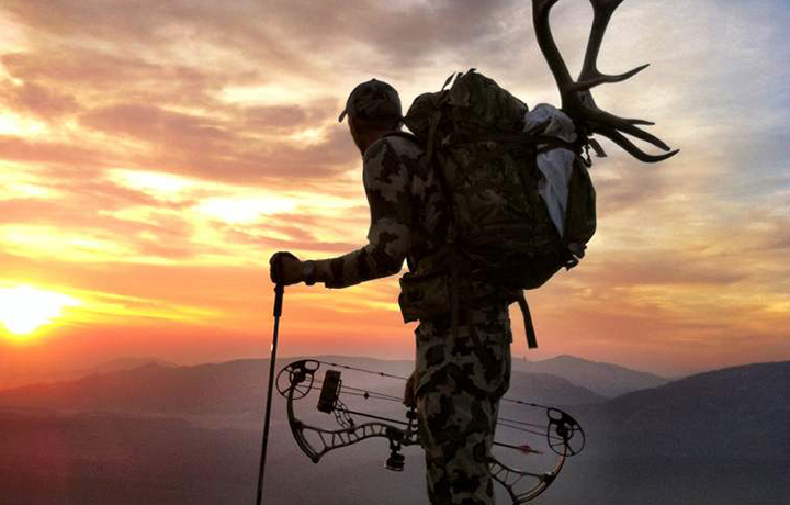 Episode #11 of the Backcountry College: Ultralight Shelters