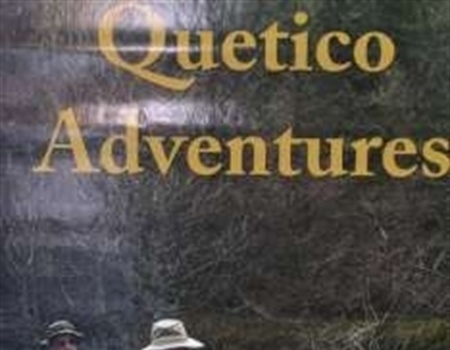 Wilderness, Thoreau, and Me