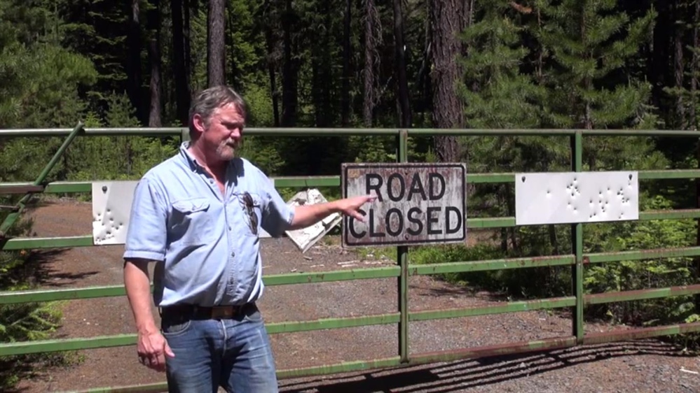 Travel Management at a Crossroad