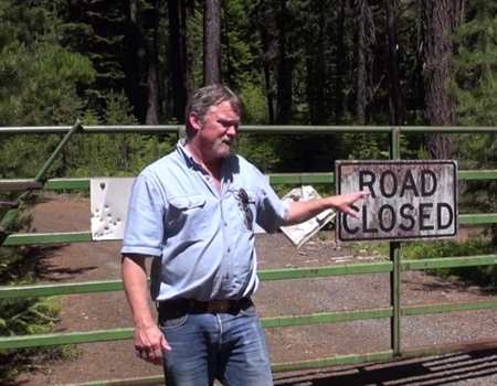 Travel Management at a Crossroad
