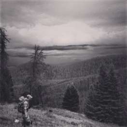 DIY Elk Hunting Tips, Part 1