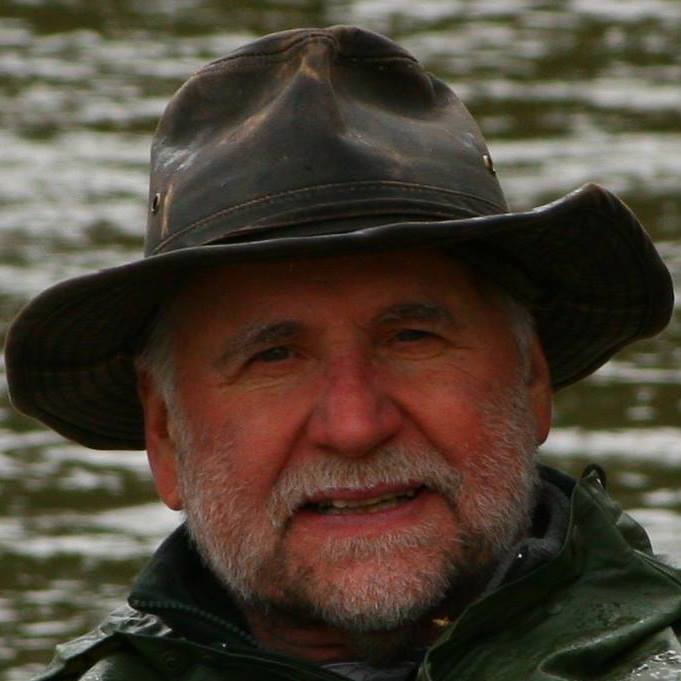 Oregon BHA Letter: Don't Rob LWCF for Maitenance