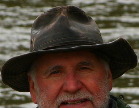 Oregon BHA Letter: Don't Rob LWCF for Maitenance
