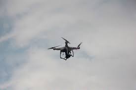 New Hampshire Drone Petition