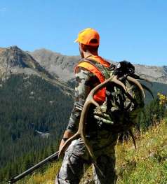 Resolving Public Land Disputes: There is a Better Way