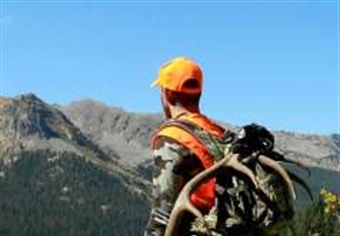 Resolving Public Land Disputes: There is a Better Way
