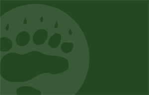 Letter: OHV Commission Ethics Issues