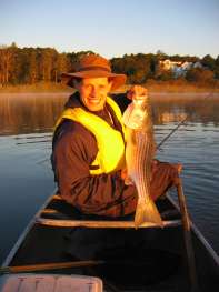 CO BHA Hosts Tovar Cerulli, Author of the Mindful Carnivore