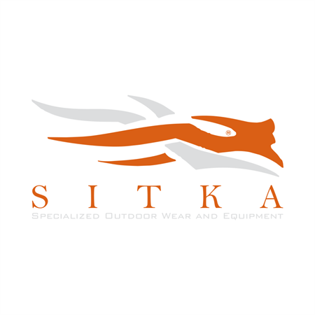 SITKA Gear