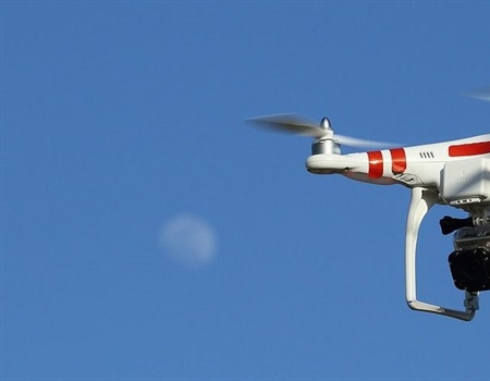 BHA Position Statement: Unmanned Aerial Vehicle Systems (UAVS) and Fair Chase Hunting