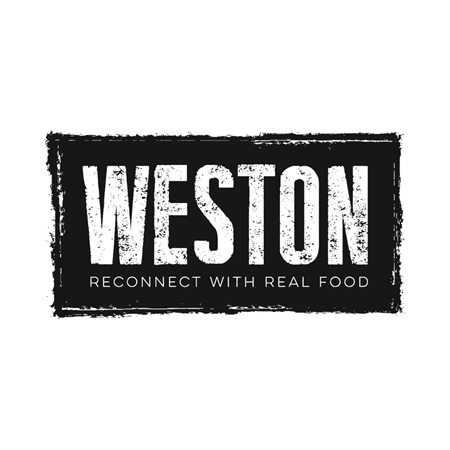 Weston
