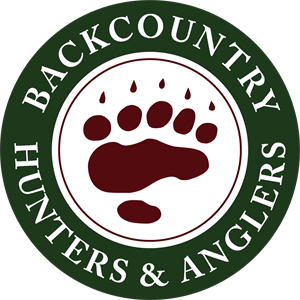 Backcountry Hunters & Anglers Announces Leadership Transition
