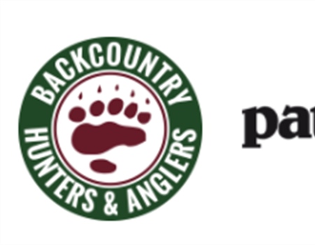 Sportsmen and Outdoors Leaders Denounce Antiquities Act Takedown