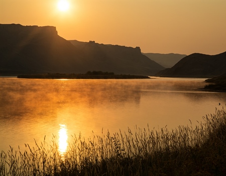 BHA Responds to Leaked Interior Report on National Monuments