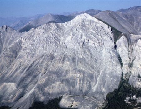 Alaska Sportsmen Criticize Public Lands Seizure Bill