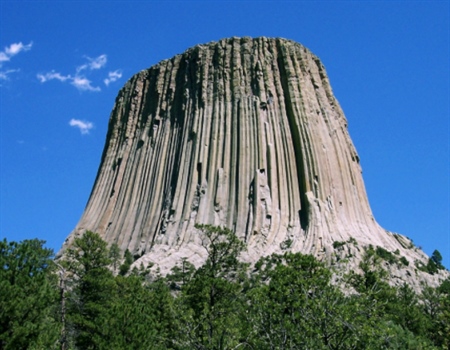 Hunting, Fishing Businesses Unite in Support of National Monuments