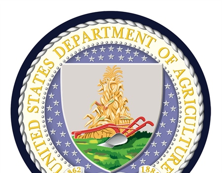 BHA Responds to Senate Advance of Perdue as Agriculture Secretary