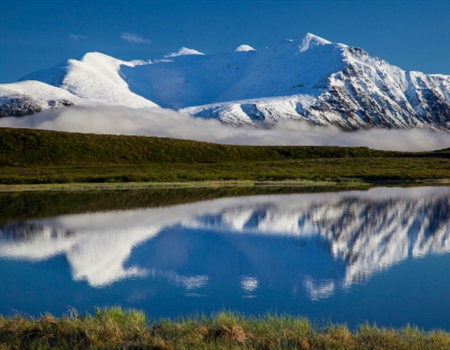Backcountry Hunters & Anglers  Addresses Cuts to Public Lands, Access in President’s Budget