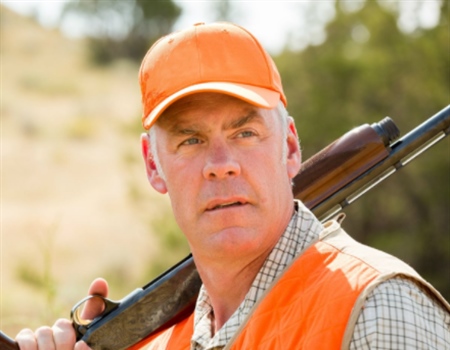BHA Responds to Zinke's Public Land Order