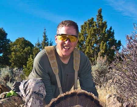 Utah Backpedals on Lawsuit Seeking Control of Public Lands