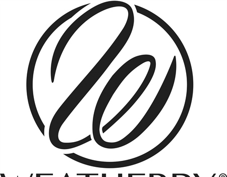 Weatherby and BHA Announce Corporate Partnership