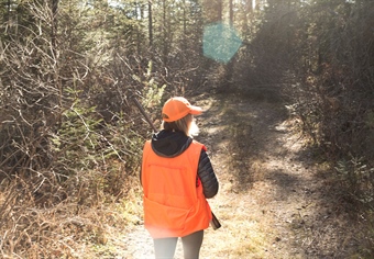 Boundary Waters Mining Leases Denied, Sportsmen Celebrate