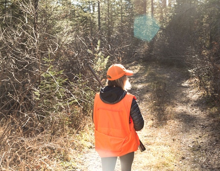 Boundary Waters Mining Leases Denied, Sportsmen Celebrate