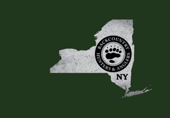 NY BHA Fall Newsletter