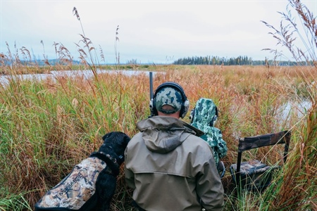BHA Applauds Expansion of Voluntary Lead-Free Ammunition Incentive Program