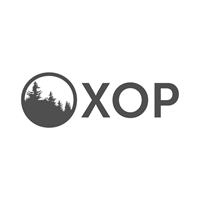 XOP