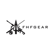FHF Gear