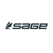 Sage