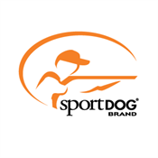 Sport Dog