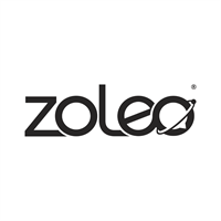ZOLEO