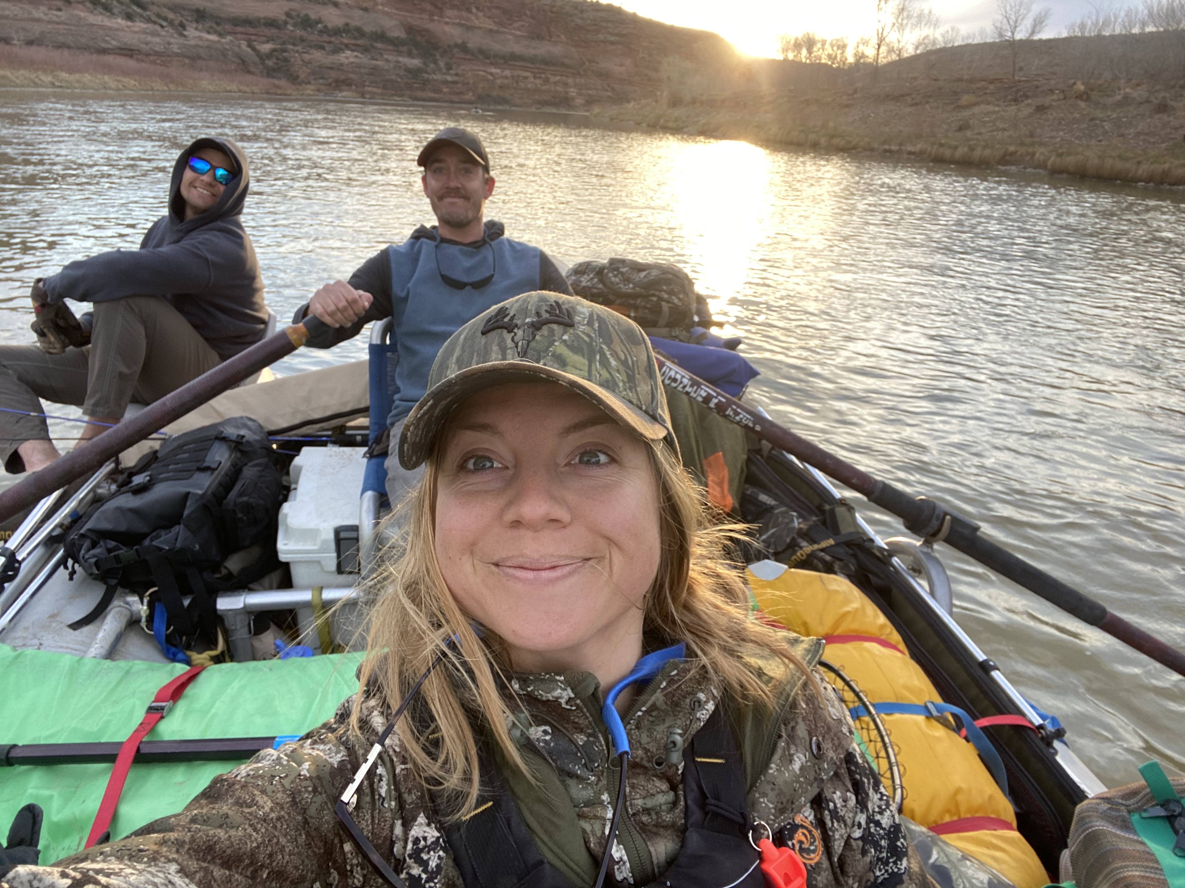1Brittany_Parker-Raft.jpg