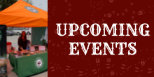 2_Roundup_Events_June_2022.png