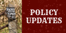 3_Roundup_Policy_June_2022.png