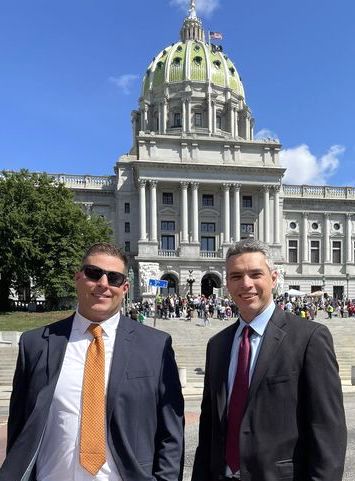 Adam_and_Don_at_Capitol.jpg