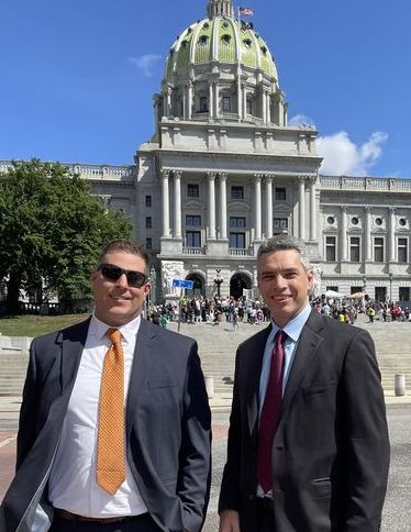 Adam_and_Don_in_Harrisburg.jpeg
