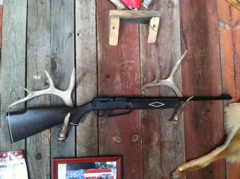 BBGun pic